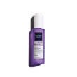 phyto - phytophanere siero capelli allungante confezione 50 ml