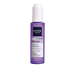 phytophanere siero booster di lunghezza
