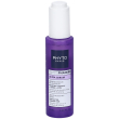 phyto phytophanere ultra serum siero capelli booster di lunghezza 50 m