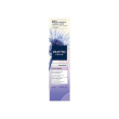 phyto phytophanere ultra serum siero booster lunghezza capelli 50ml