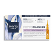 phyto paris - phytophanere - trattamento anticaduta capelli temporanea - stress, post-gravidanza, ca