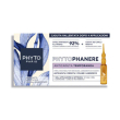 phyto - phytophanere fiale anticaduta temporanea confezione 12x5 ml