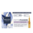 phytophanere fiale caduta temporanea
