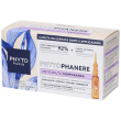 phytophanere anticaduta reactionnelle fiale 12x5 ml soluzione