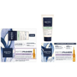 phyto - phytophanere set capelli anticaduta shampoo+fiale confezione 2 pezzi