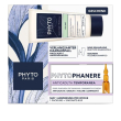 phytophanere cofanetto trattamento fiale + shampoo