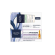 phytophanere set anticad+sh vo