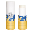 roger & gallet profumo solido, 5 g