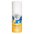 roger&gallet vanille soleil parfum bienfaisant 5 g