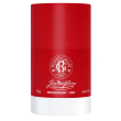roger & gallet deodorante 24 ore, 50 g