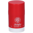 roger & gallet jean marie farina deodorante stick 24h 50 g roll-on