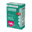 sanavita - colestelipid integratore trigliceridi e colesterolo confezione 30 compresse