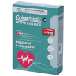 sanavita colestlipid active control compresse 27,9 g
