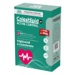 sanavita colestlipid active control 30 compresse