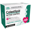sanavita colestlipid act 45cpr