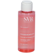 topialyse gel lavante 100 ml