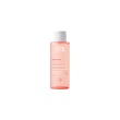 svr topialyse gel lavante 100 ml