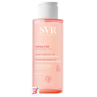 topialyse gel lavante 100 ml