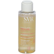 topialyse huile lavante 100 ml detergente