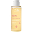 svr topialyse huile lavante 100 ml