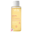 topialyse huile lavante 100 ml
