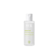 laboratoires svr - sebiaclear acqua micellare viso, occhi e labbra confezione 100 ml