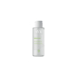 svr sebiaclear eau micellaire - detergente purificante per pelle a tendenza acneica 100 ml