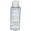 sebiaclear eau micellaire 100 ml detergente