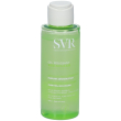 sebiaclear gel moussant 100 ml