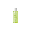 svr sebiaclear gel moussant 100 ml