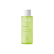 svr sebiaclear gel moussant - detergente viso e corpo per pelle acneica 100 ml