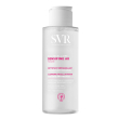svr sensifine ar acqua micellare senza risciacquo struccante lenitiva viso occhi labbra pelli sensib