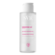 laboratoire svr - sensifine ar acqua micellare confezione 100 ml