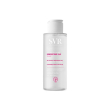 svr sensifine ar eau micellaire - trattamento anti-rossore viso 100 ml