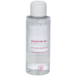 sensifine ar eau micellaire 100 ml detergente