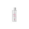 svr sensifine ar eau micellaire 100 ml