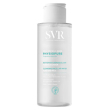laboratoires svr - physiopure acqua micellare struccante viso, occhi e labbra confezione 100 ml