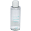 physiopure eau micellaire 100 ml detergente