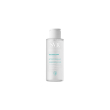 svr physiopure eau micellaire 100 ml