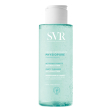physiopure gelee' mouss 100ml