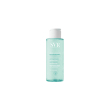 svr physiopure gelee' moussante 100 ml
