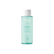 svr physiopure gelée moussante - trattamento detergente purificante viso 100 ml