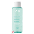 physiopure gelee' moussante 100 ml