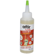 aftir flash shampoo 3in1 100 ml