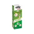 aftir flash gel antiparassitario contro la pediculosi 100 ml - mylan