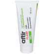 aftir flash gel trattamento eliminazione pidocchi 100 ml