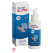 respingo jellyfish 100 ml