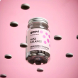 goovi benessere femminile miss balance