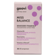 goovi benessere femminile cps