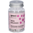 goovi miss balance benessere femminile compresse 50 g capsule